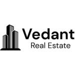Vednat Real Estate
